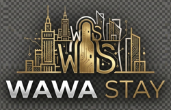 WAWA Stay